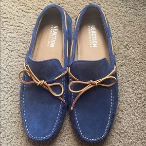 Kenneth Cole Loafers